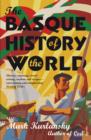 Image for The Basque history of the world