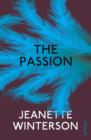 Image for The passion : 10