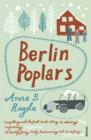 Image for Berlin poplars
