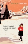 Image for Christmas at Cold Comfort Farm