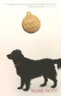 Image for Dog years: a memoir