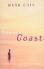 Image for Heaven&#39;s coast: a memoir