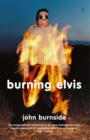 Image for Burning Elvis