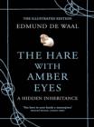Image for The Hare With Amber Eyes : The Illustrated Edition