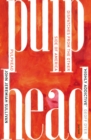 Image for Pulphead: dispatches from the other side of America