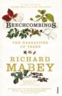 Image for Beechcombings: the narratives of trees