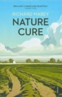 Image for Nature cure