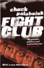 Image for Fight club : 5