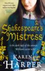 Image for Shakespeare&#39;s mistress