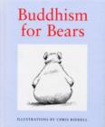 Image for Buddhism for bears