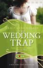 Image for The wedding trap