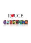Image for Rouge Romance (Sampler).