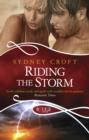 Image for Riding the Storm: A Rouge Paranormal Romance