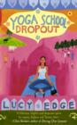 Image for Yoga school dropout