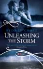 Image for Unleashing the Storm, A Rouge Paranormal Romance