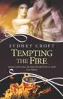 Image for Tempting the Fire: A Rouge Paranormal Romance