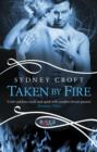 Image for Taken by Fire: A Rouge Paranormal Romance