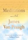 Image for Meditations with James Van Praagh.