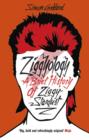Image for Ziggyology: a brief history of Ziggy Stardust