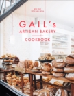 Image for GAIL&#39;s artisan bakery cookbook