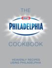 Image for The Philadelphia cookbook.