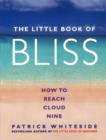 Image for The little book of bliss.