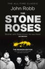 Image for The Stone Roses and the resurrection of British Pop