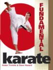 Image for Fundamental karate