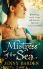 Image for Mistress of the sea