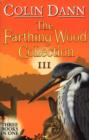 Image for The Farthing Wood collection III