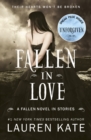 Image for Fallen in love: new tales from the fallen world