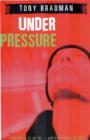 Image for Under pressure