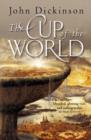 Image for The Cup Of The World : 1