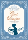 Image for Eliza&#39;s daughter