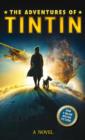 Image for Adventures of Tintin.: (Novel)