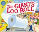 Image for Giant&#39;s Loo Roll