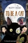 Image for To be a cat