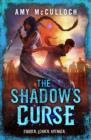 Image for The shadow&#39;s curse