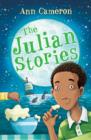 Image for The Julian stories