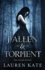 Image for Lauren Kate: Fallen &amp; Torment : 1