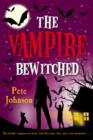 Image for The vampire bewitched