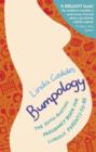 Image for Bumpology: a myth-busting guide for curious parents-to-be
