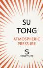 Image for Atmospheric Pressure (Storycuts)