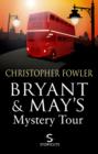 Image for Bryant &amp; May&#39;s Mystery Tour (Storycuts)