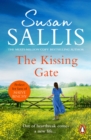 Image for The kissing gate