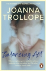 Image for Balancing act
