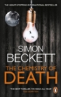Image for The chemistry of death