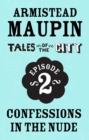 Image for Tales of the City Episode 2: Confessions in the Nude