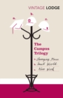 Image for The campus trilogy