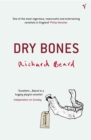 Image for Dry bones